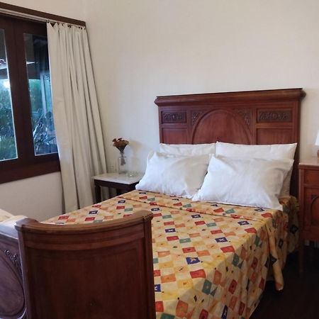 Suite Em Geriba A 50 Metros Da Praia Com Vista Búzios المظهر الخارجي الصورة
