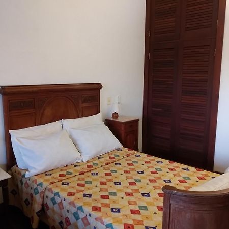 Suite Em Geriba A 50 Metros Da Praia Com Vista Búzios المظهر الخارجي الصورة