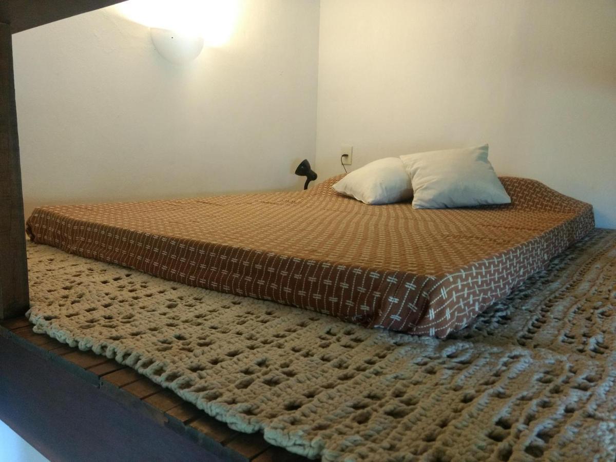 Suite Em Geriba A 50 Metros Da Praia Com Vista Búzios المظهر الخارجي الصورة
