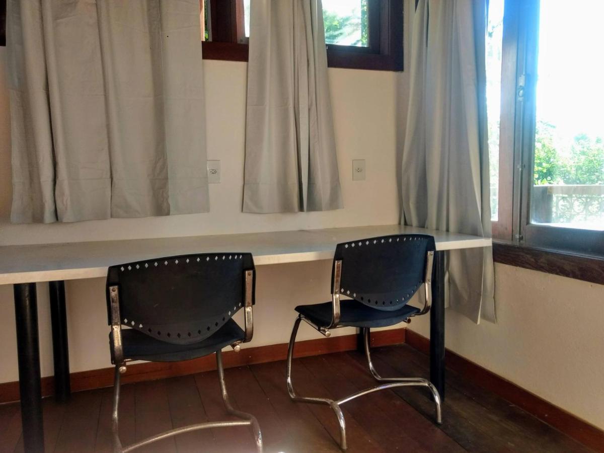 Suite Em Geriba A 50 Metros Da Praia Com Vista Búzios المظهر الخارجي الصورة