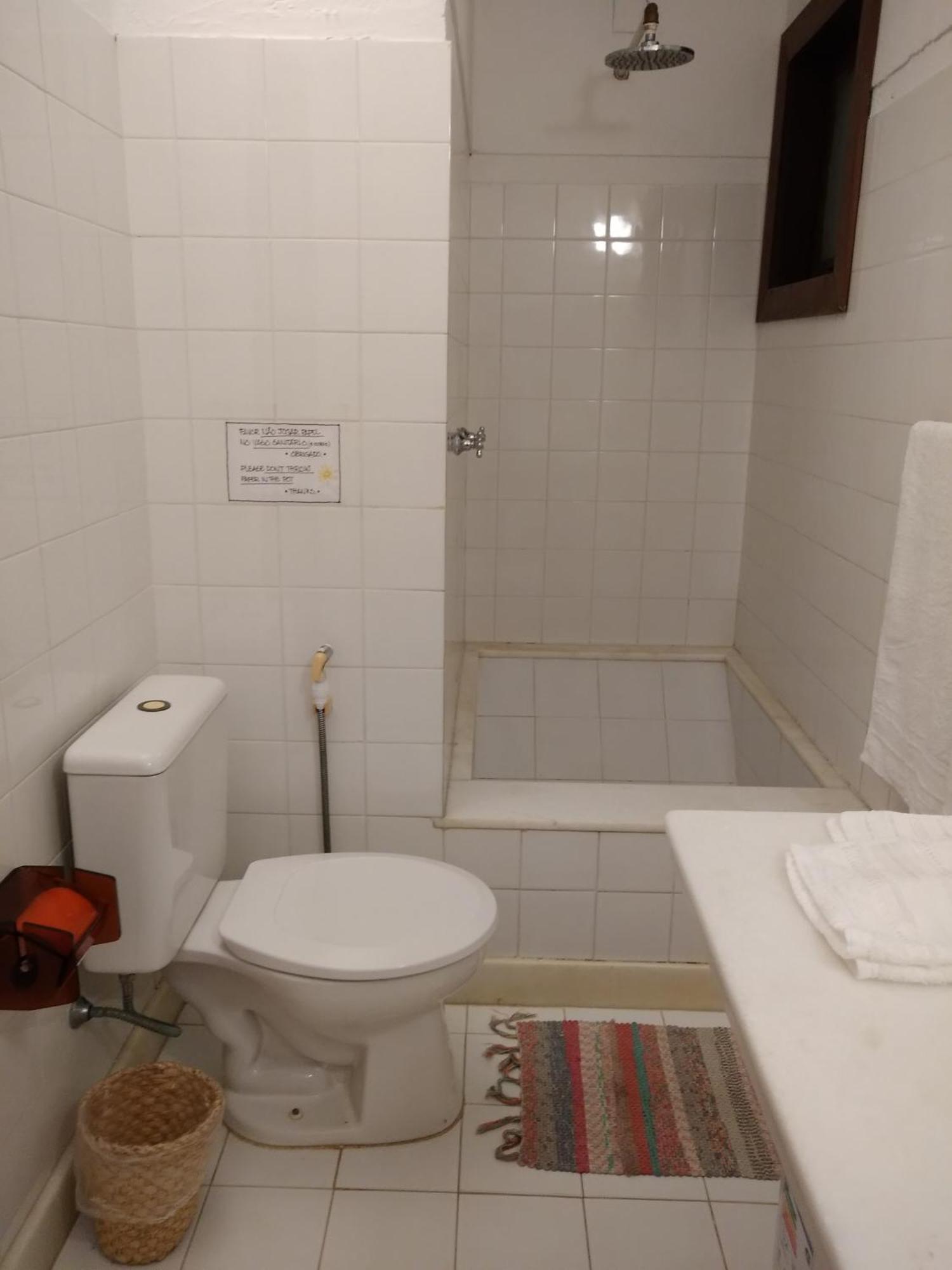 Suite Em Geriba A 50 Metros Da Praia Com Vista Búzios المظهر الخارجي الصورة