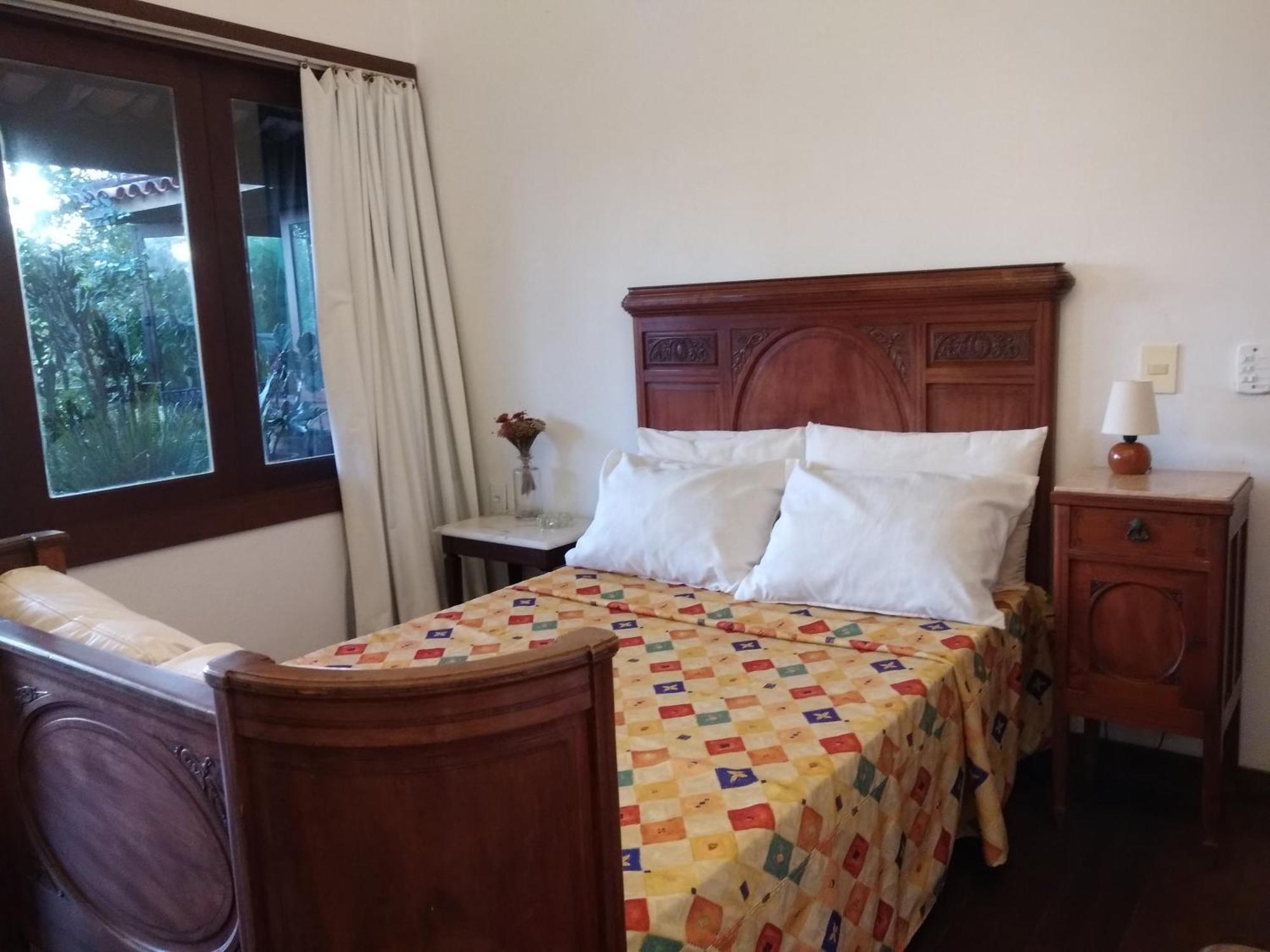 Suite Em Geriba A 50 Metros Da Praia Com Vista Búzios المظهر الخارجي الصورة