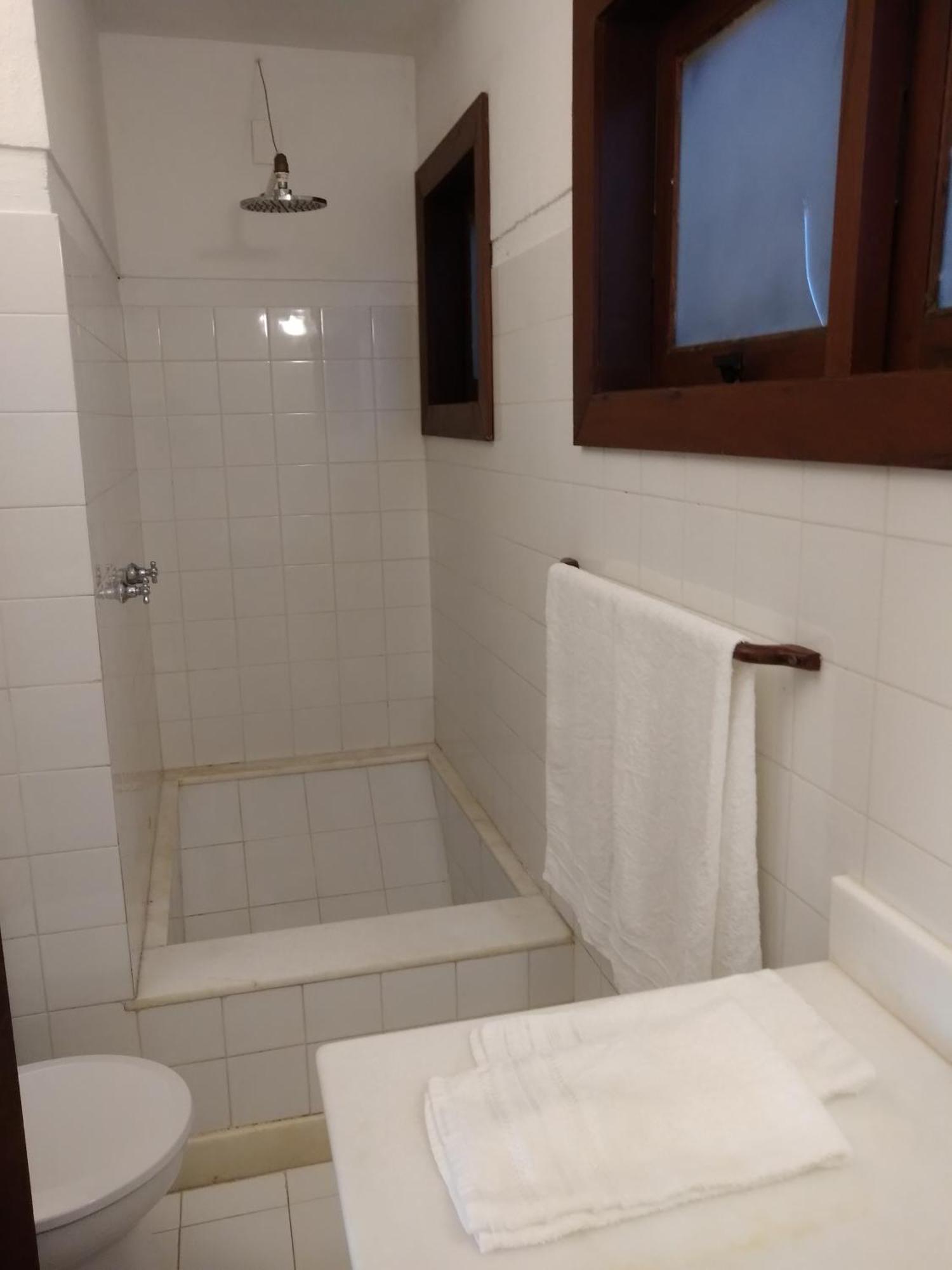 Suite Em Geriba A 50 Metros Da Praia Com Vista Búzios المظهر الخارجي الصورة