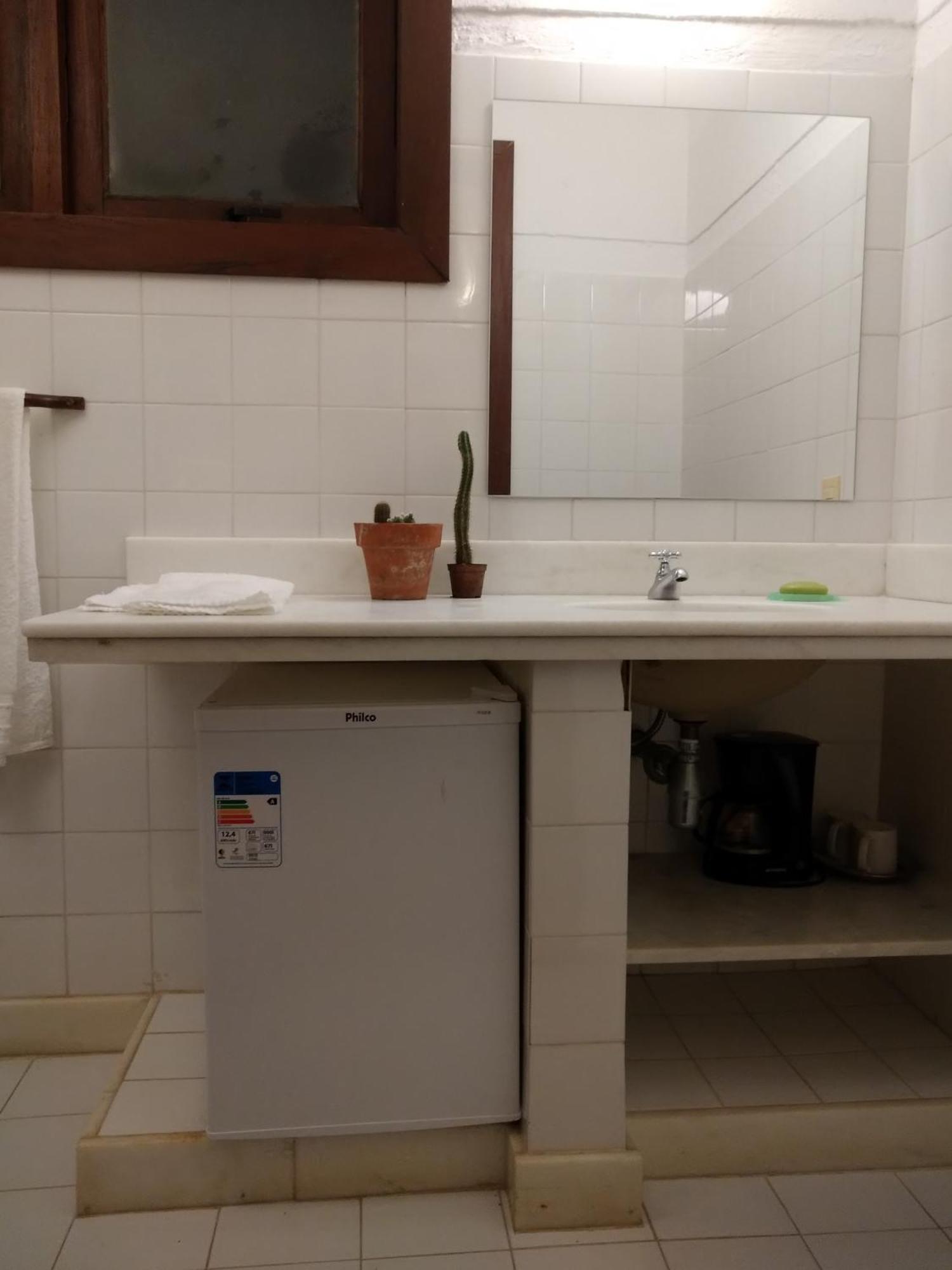 Suite Em Geriba A 50 Metros Da Praia Com Vista Búzios المظهر الخارجي الصورة