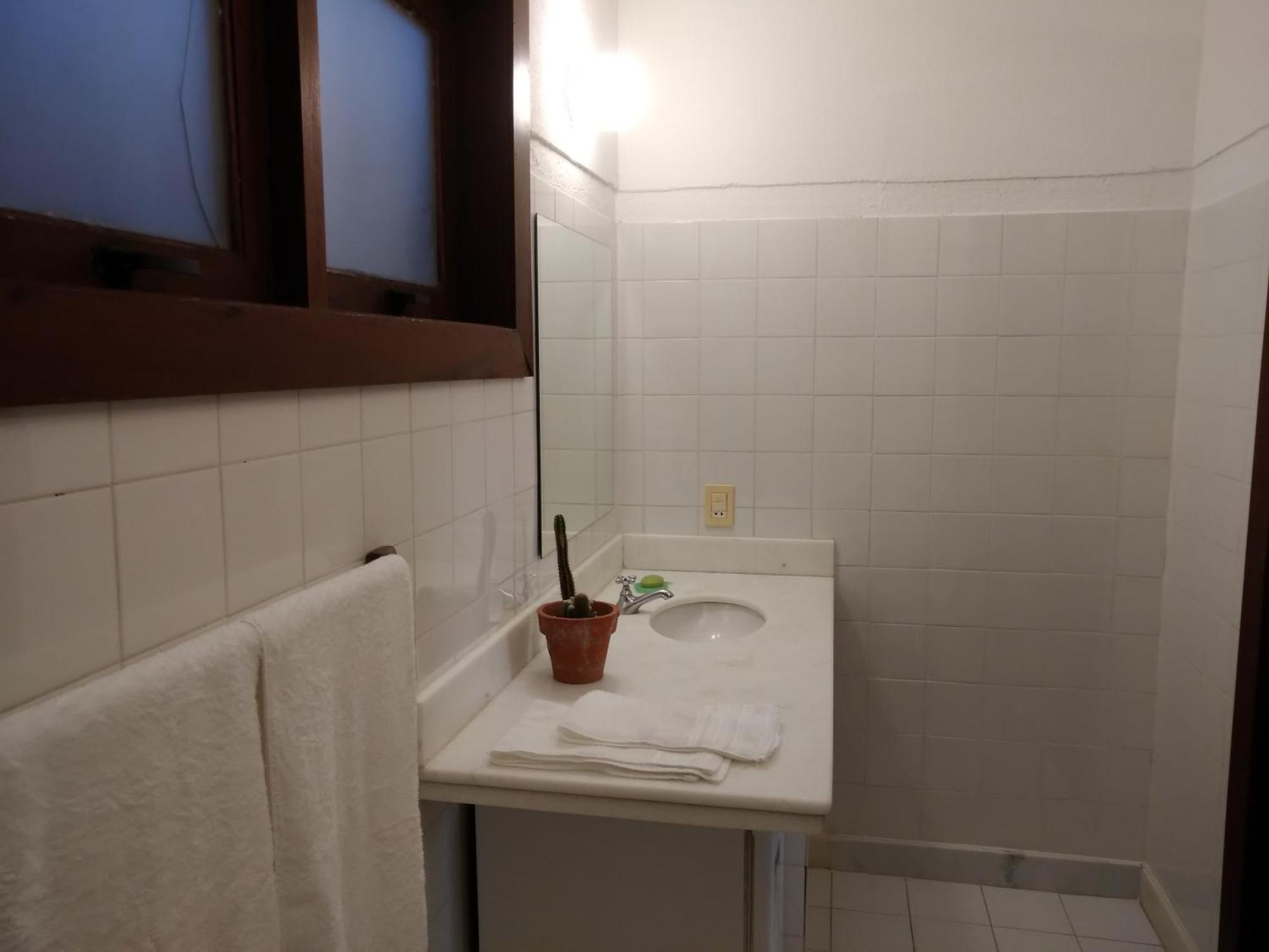 Suite Em Geriba A 50 Metros Da Praia Com Vista Búzios المظهر الخارجي الصورة