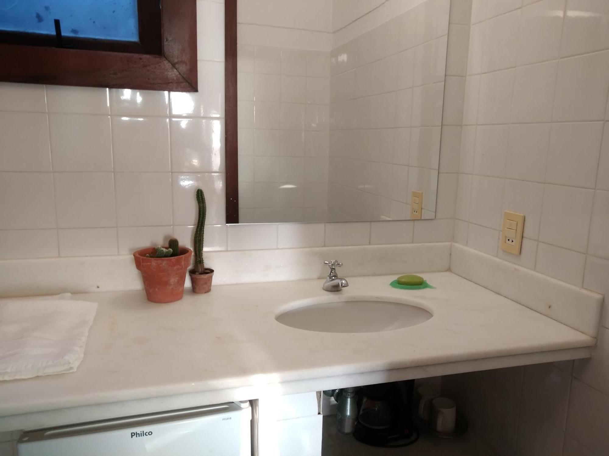 Suite Em Geriba A 50 Metros Da Praia Com Vista Búzios المظهر الخارجي الصورة